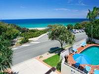 Book Sunshine Beach Accommodation Vacations Accommodation Guide Accommodation Guide