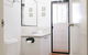 Rainbow Getaway Holiday Apartments - thumb 27