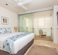 Plantation Resort At Rainbow - Accommodation Asia