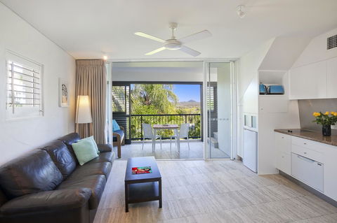 Noosa Blue Resort - Accommodation Asia 3