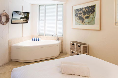 Noosa Blue Resort - Accommodation Asia 26