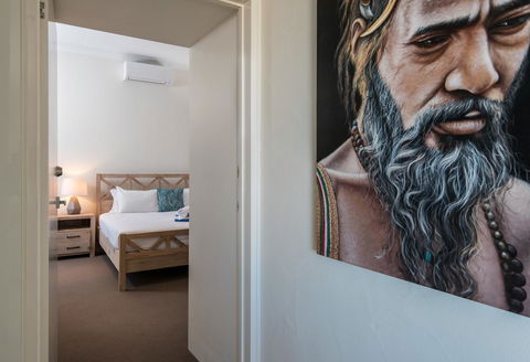 Noosa Blue Resort - Accommodation Asia 16