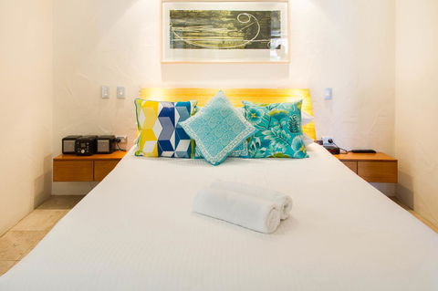 Noosa Blue Resort - Accommodation Asia 27