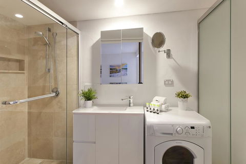Noosa Blue Resort - Accommodation Asia 6