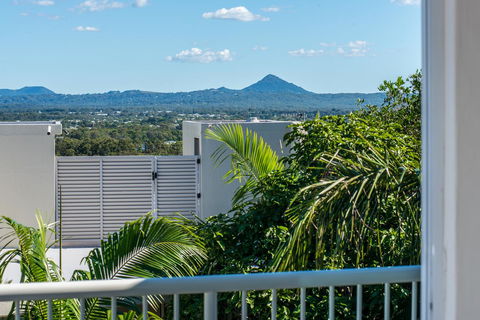 Noosa Blue Resort - Accommodation Asia 19