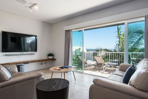 Noosa Blue Resort - Accommodation Asia 11