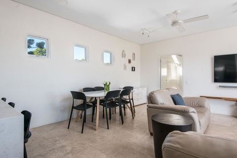 Noosa Blue Resort - Accommodation Asia 10