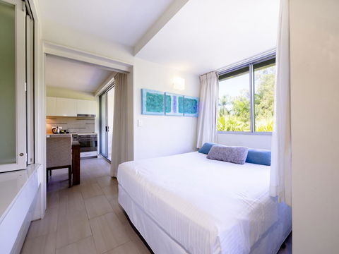 Drift Palm Cove - Accommodation China 22