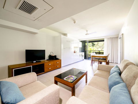 Drift Palm Cove - Accommodation China 14