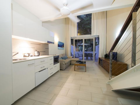 Drift Palm Cove - Accommodation China 6