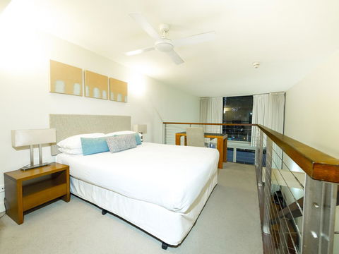 Drift Palm Cove - Accommodation China 20
