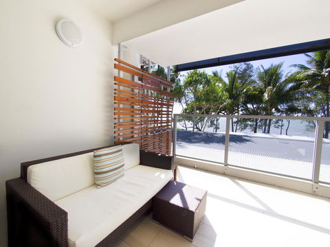 Drift Palm Cove - Accommodation China 25
