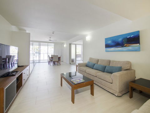 Drift Palm Cove - Accommodation China 23