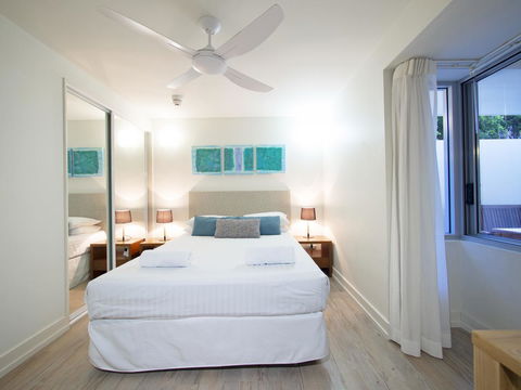 Drift Palm Cove - Accommodation China 15