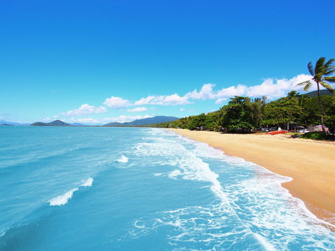 Drift Palm Cove - Accommodation China 26
