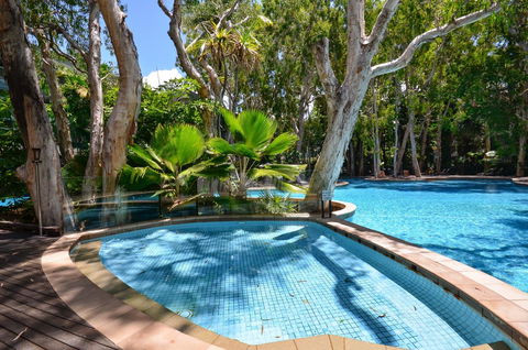 Drift Palm Cove - Accommodation China 16