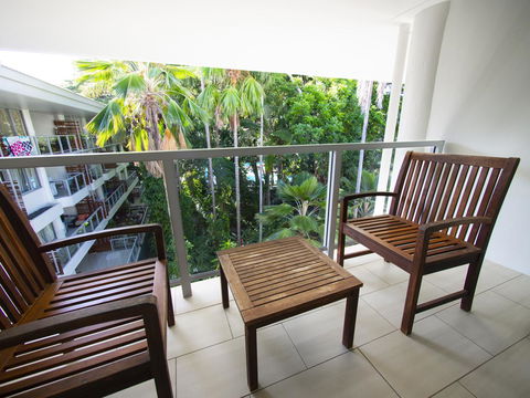 Drift Palm Cove - Accommodation China 1