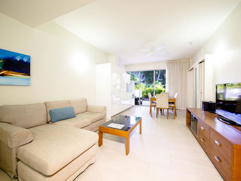 Drift Palm Cove - Accommodation China 7