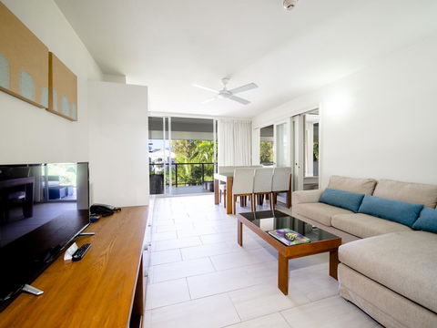 Drift Palm Cove - Accommodation China 10