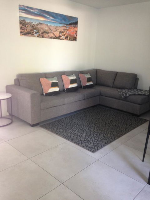 Chez Noosa Resort Motel - Accommodation Asia 7