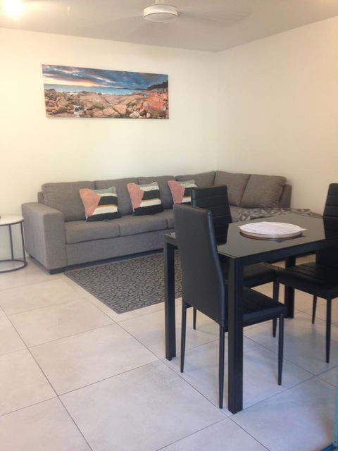 Chez Noosa Resort Motel - Accommodation Asia 3