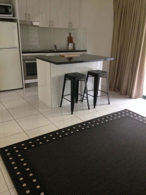 Chez Noosa Resort Motel - Accommodation Asia 29