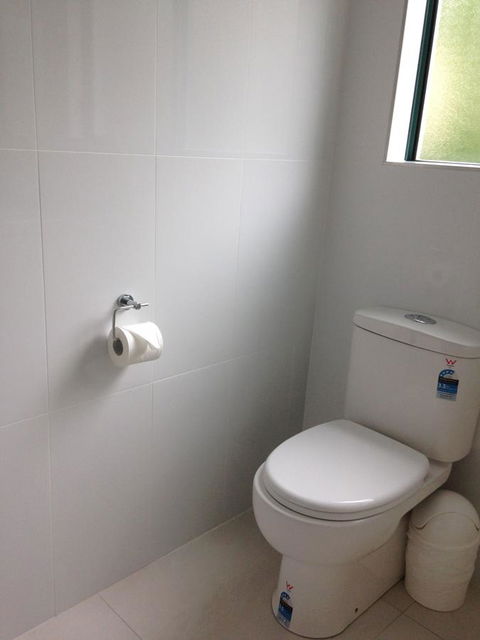 Chez Noosa Resort Motel - Accommodation Asia 31