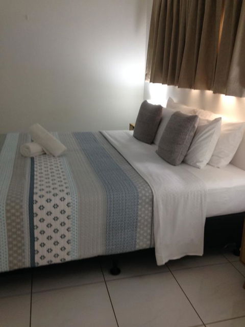 Chez Noosa Resort Motel - Accommodation Asia 27