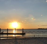 Bribie Island Hotel - Accommodation Asia