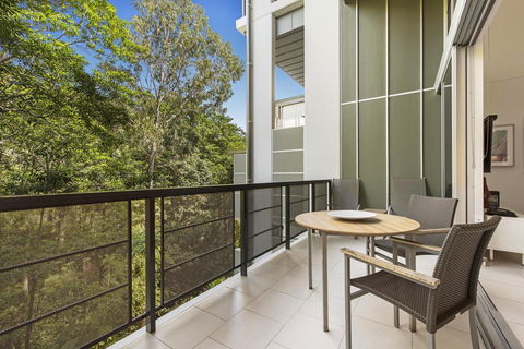 Peppers Noosa Resort And Villas - Accommodation Asia 10