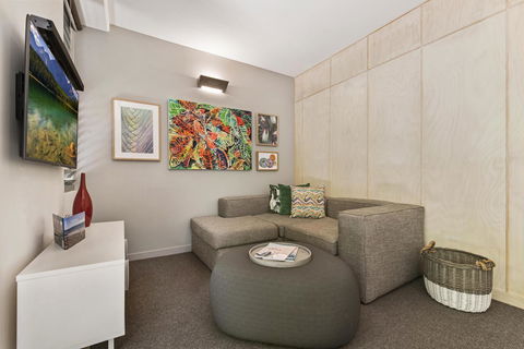 Peppers Noosa Resort And Villas - Accommodation Asia 16