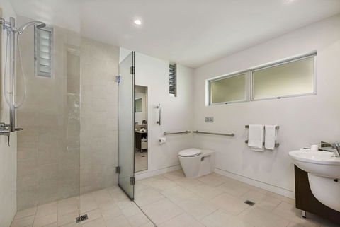 Peppers Noosa Resort And Villas - Accommodation Asia 17