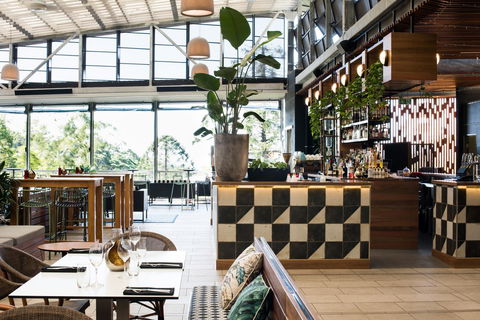Peppers Noosa Resort And Villas - Accommodation Asia 29