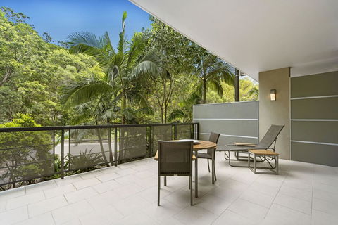 Peppers Noosa Resort And Villas - Accommodation Asia 19