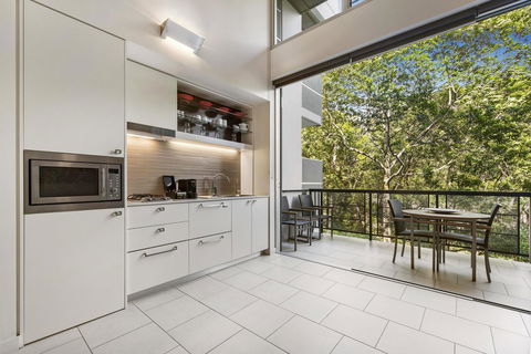 Peppers Noosa Resort And Villas - Accommodation Asia 12