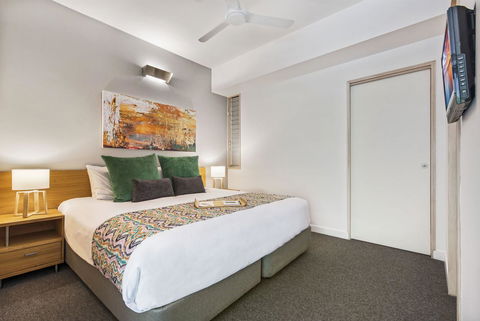 Peppers Noosa Resort And Villas - Accommodation Asia 21