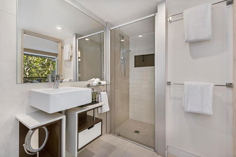 Peppers Noosa Resort And Villas - Accommodation Asia 13