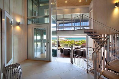 Peppers Noosa Resort And Villas - Accommodation Asia 1