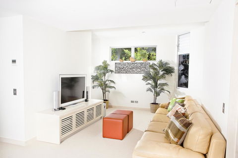 Peppers Noosa Resort And Villas - Accommodation Asia 37
