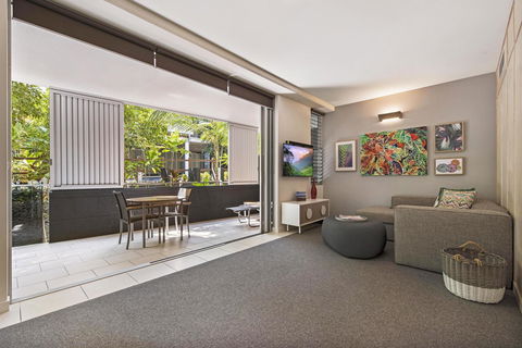 Peppers Noosa Resort And Villas - Accommodation Asia 15