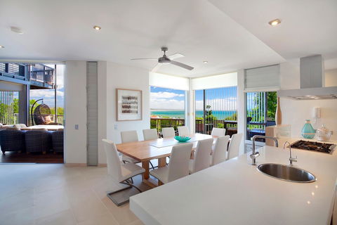 Peppers Noosa Resort And Villas - Accommodation Asia 7