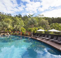 Peppers Noosa Resort and Villas - Accommodation Asia