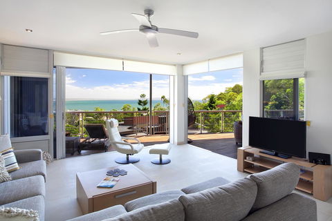 Peppers Noosa Resort And Villas - Accommodation Asia 3