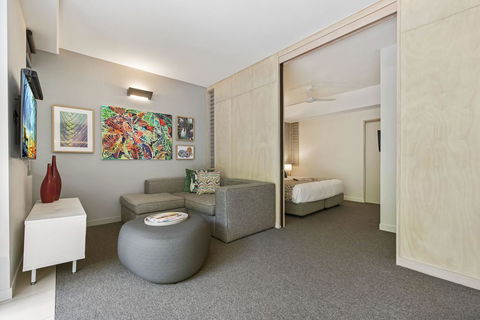 Peppers Noosa Resort And Villas - Accommodation Asia 20