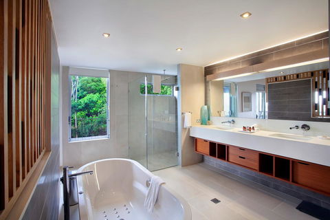 Peppers Noosa Resort And Villas - Accommodation Asia 2
