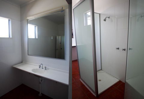 Backpackers At 1770 - Accommodation Asia 22