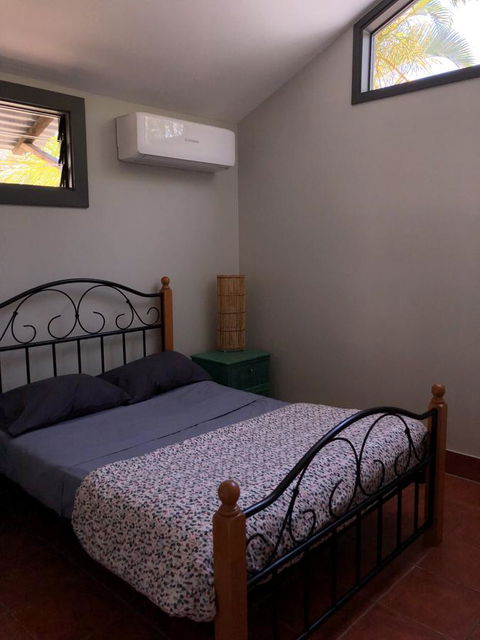 Backpackers At 1770 - Accommodation Asia 8