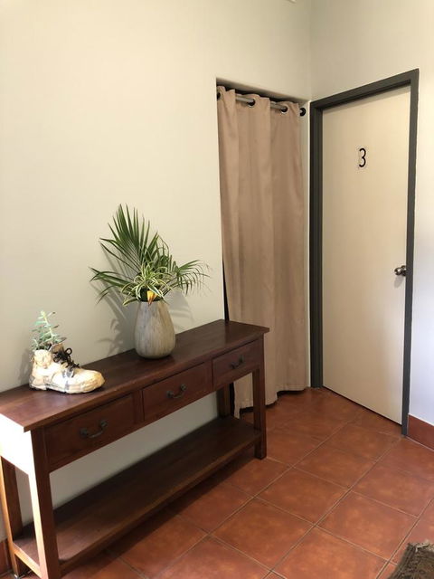 Backpackers At 1770 - Accommodation Asia 9