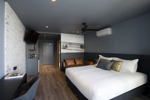 The Sebel Brisbane Margate Beach - Accommodation Asia 35
