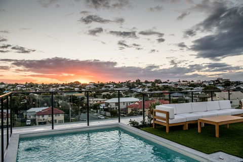 The Sebel Brisbane Margate Beach - Accommodation Asia 9